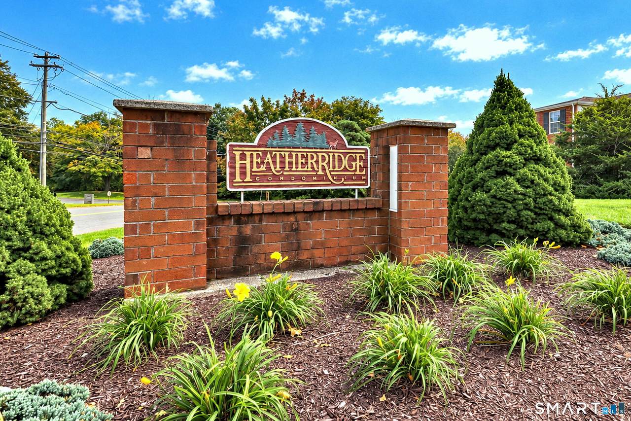 60 Heather Ridge - Photo 1
