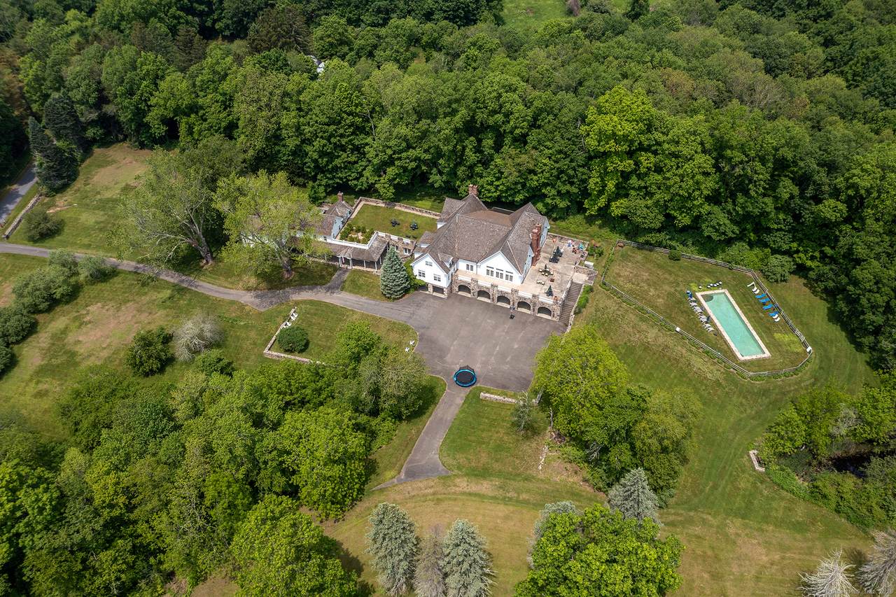 10 Sunny Ridge Road - Photo 1