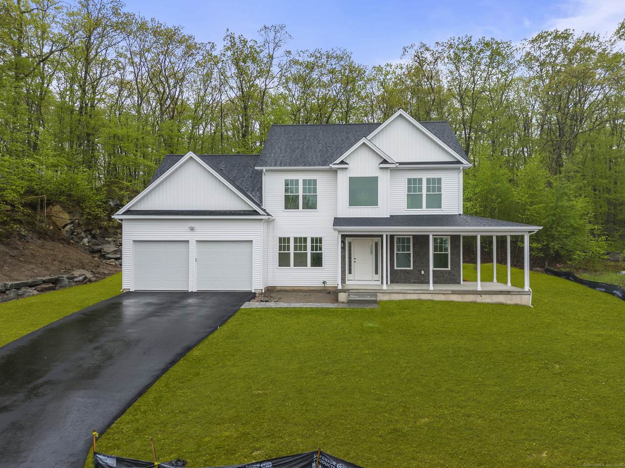 2 Rock Ridge Road - Photo 1