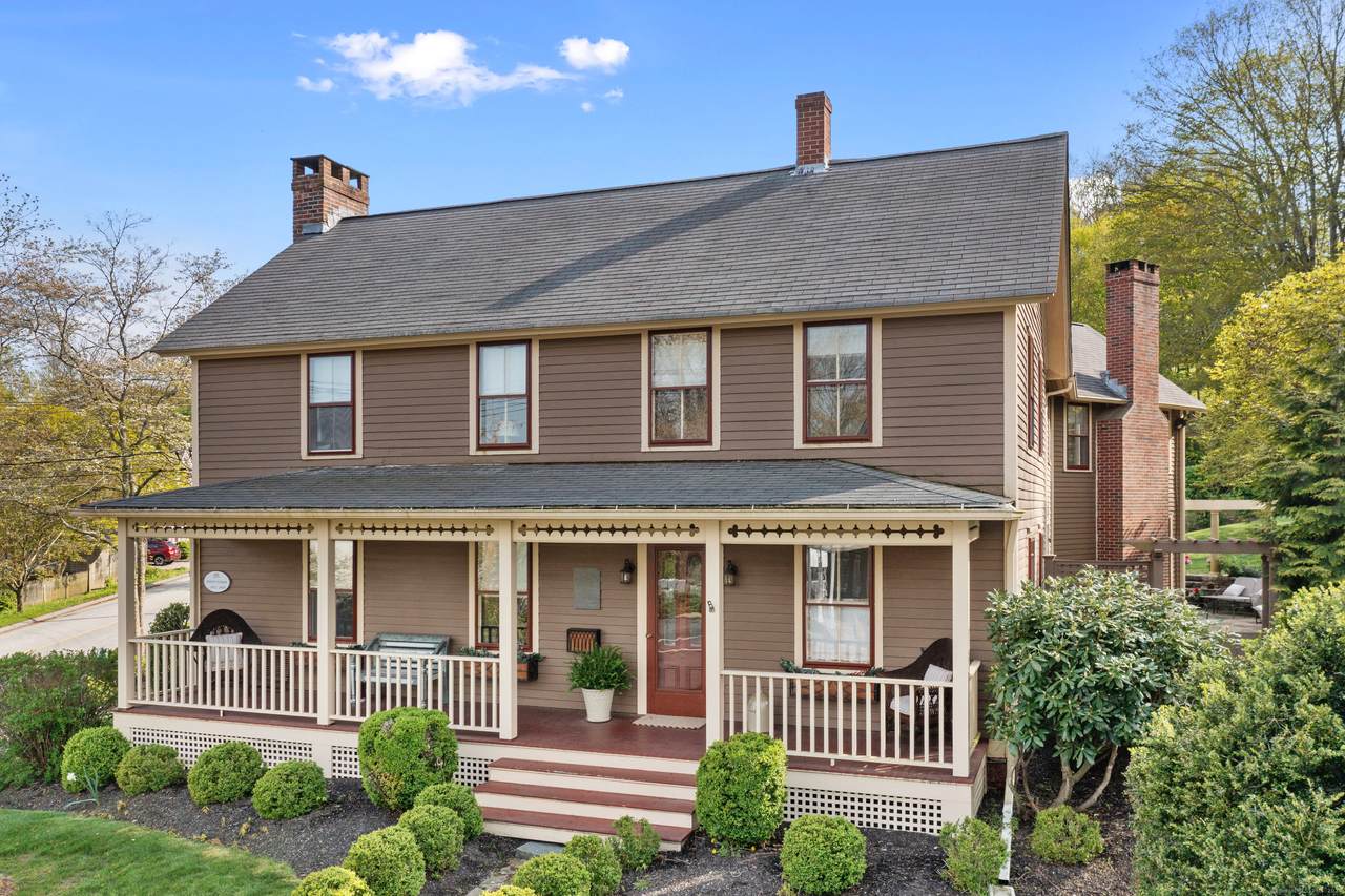 66 Main Street - Photo 1