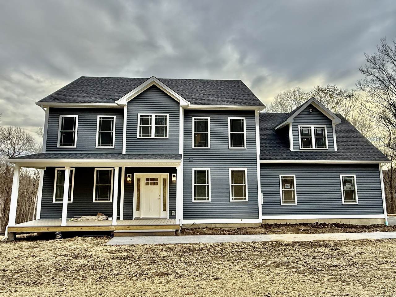 24 Grandview Drive - Photo 1