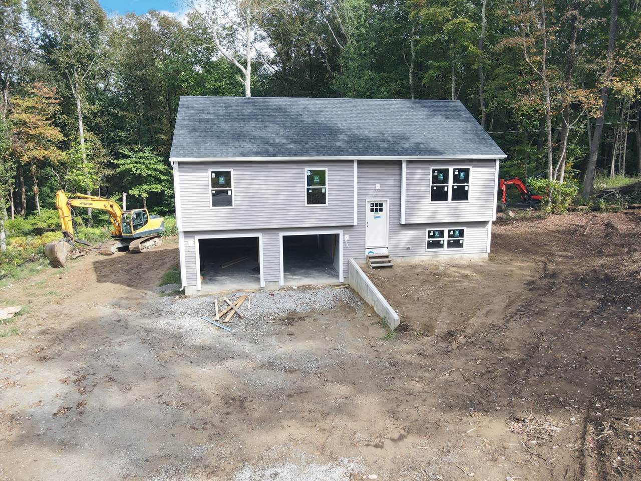 9 Thamesview Pentway - Photo 1