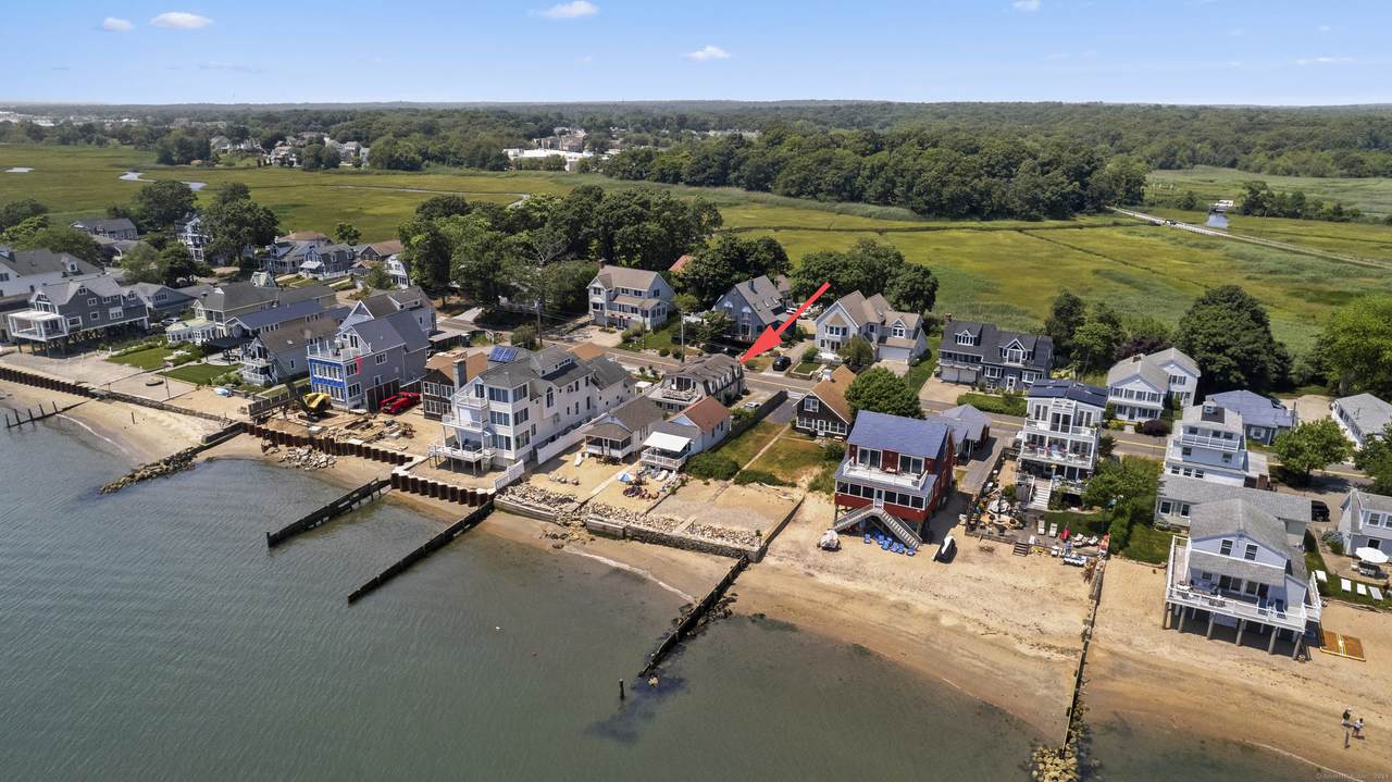 169 Shore Road - Photo 1