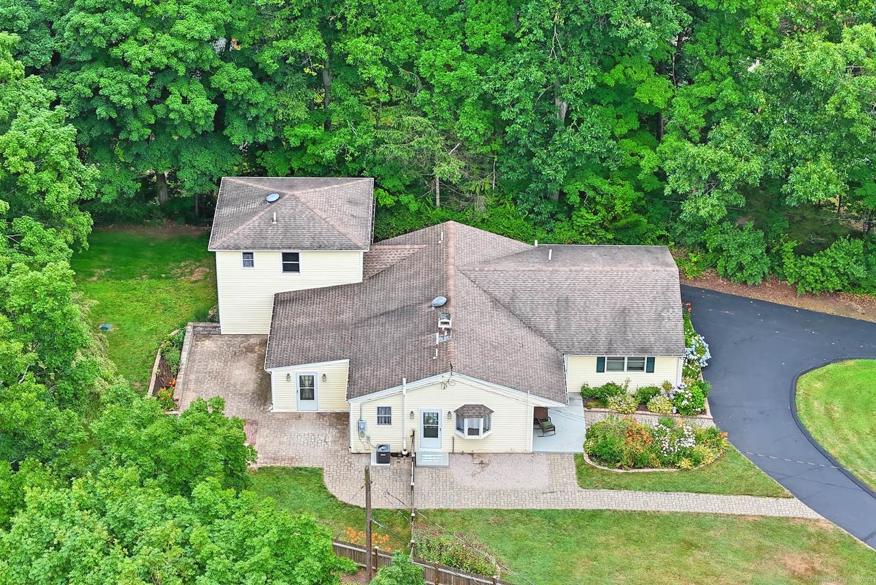 18 Ridge Acres Road - Photo 1