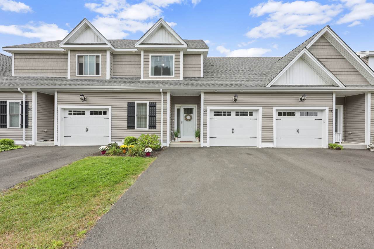 26 Lakeside Drive - Photo 1