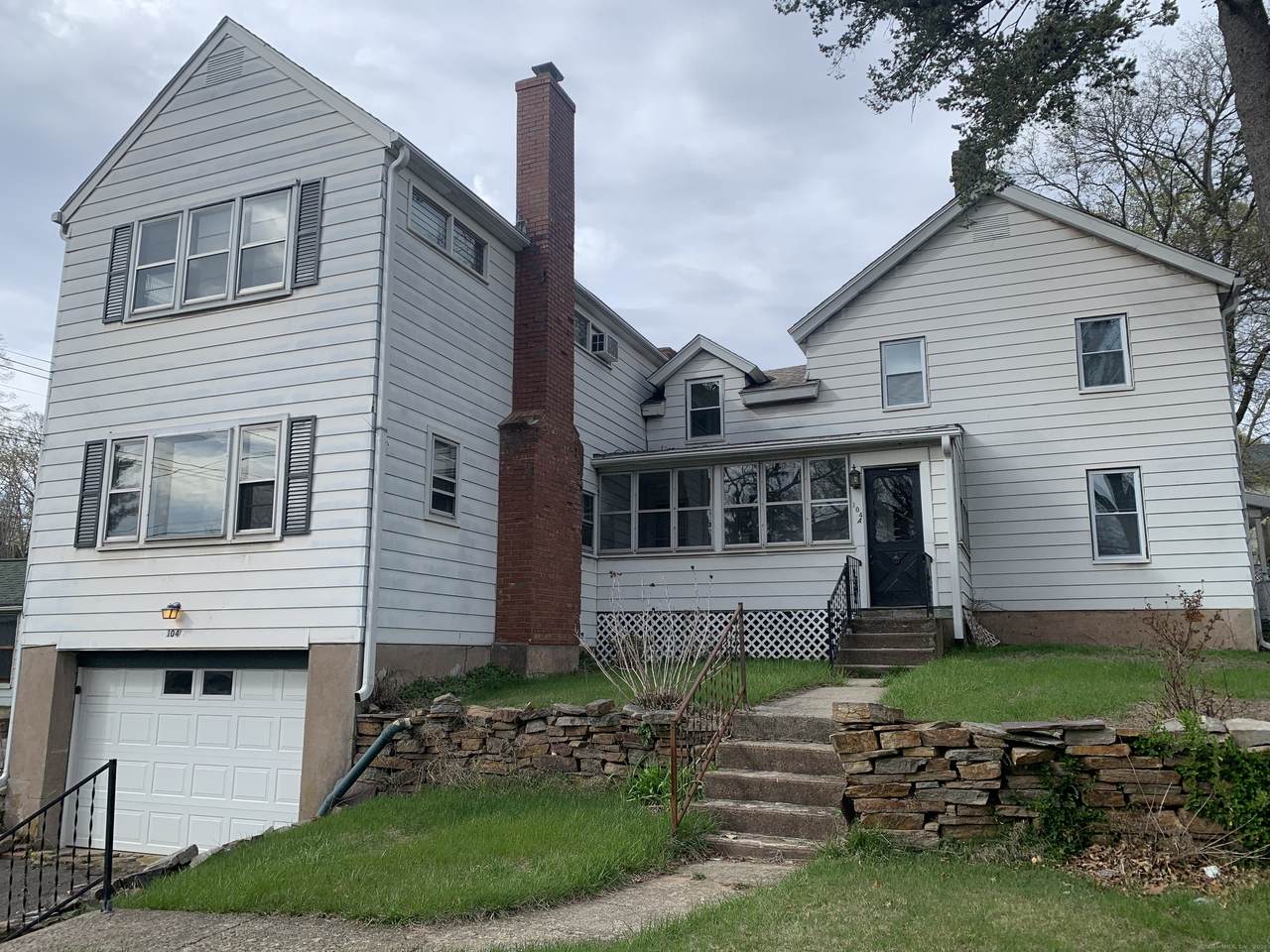 104 Union Street - Photo 1