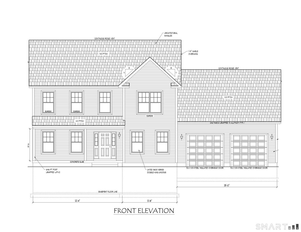 Lot 31 Wyllys Farm Road - Photo 1