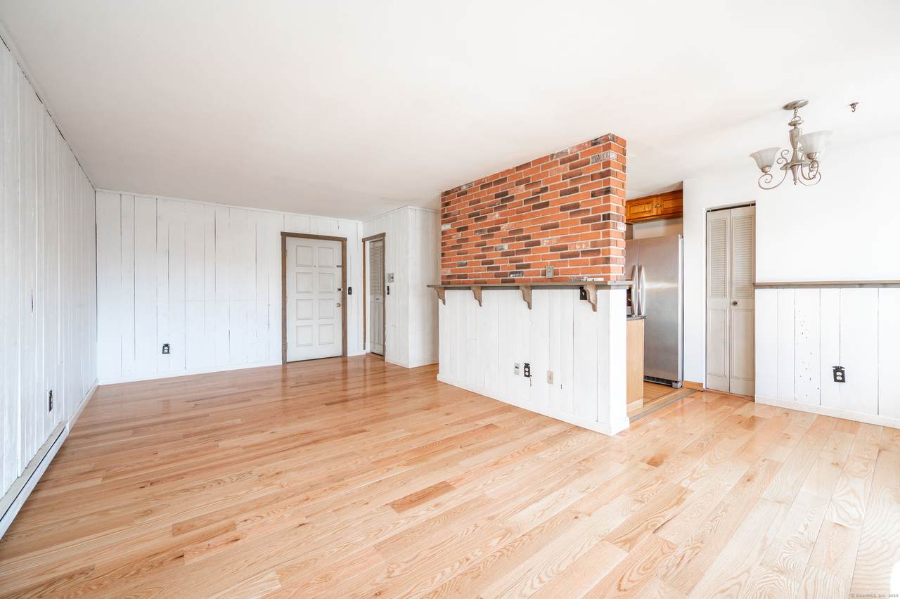 101 South Street - Photo 1