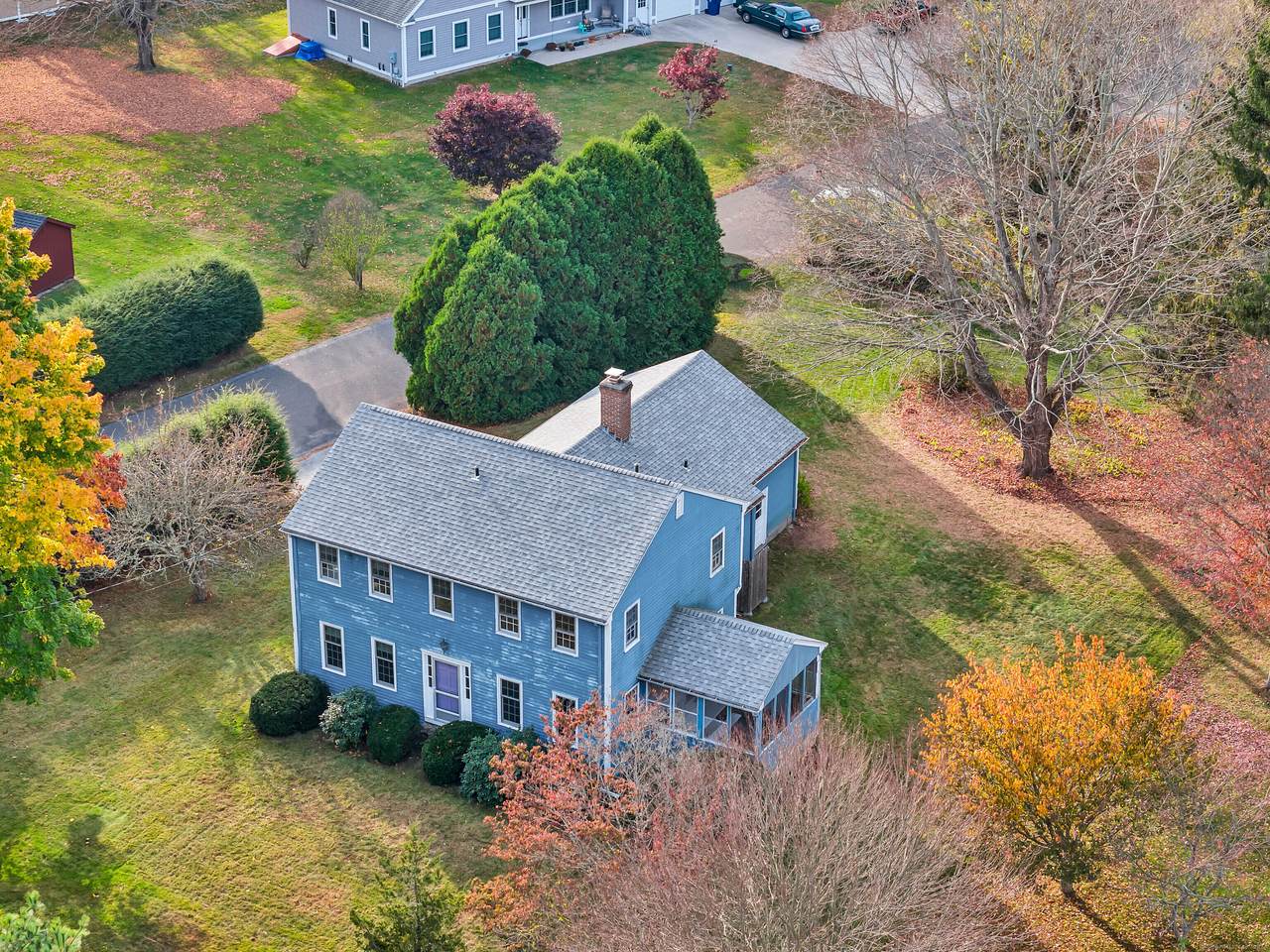 100 Boston Post Road - Photo 1