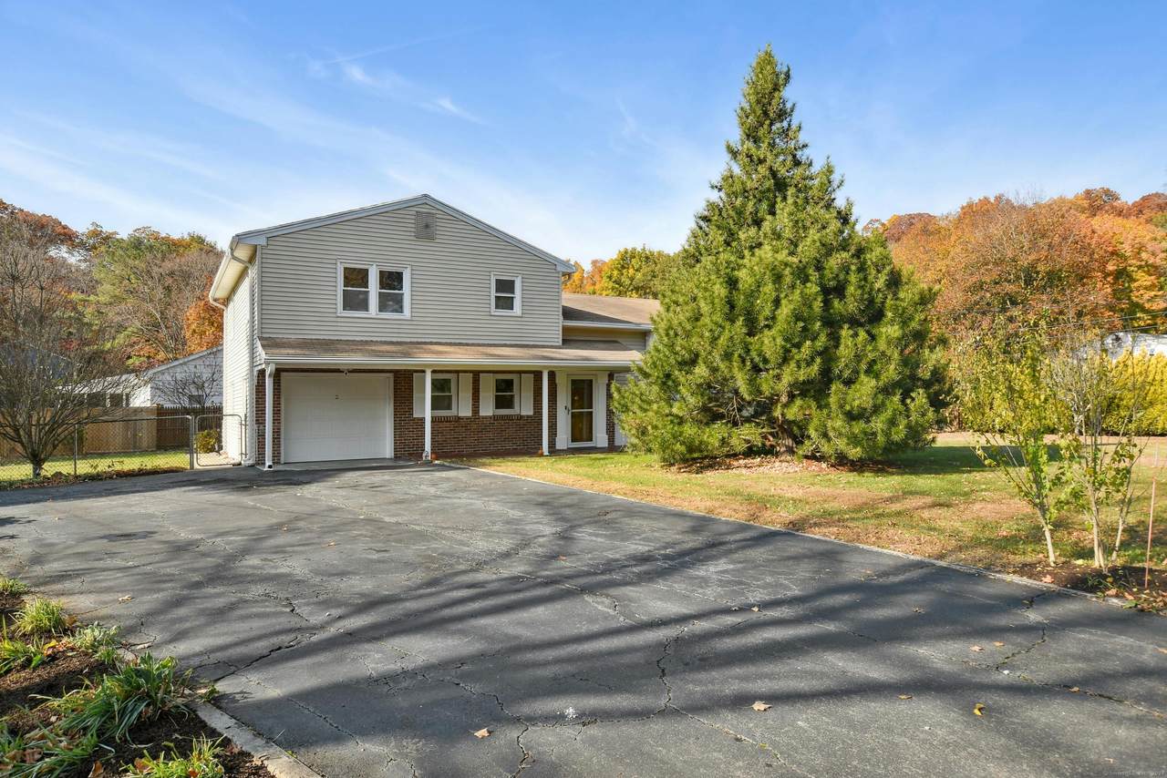 41 Rocks Road - Photo 1