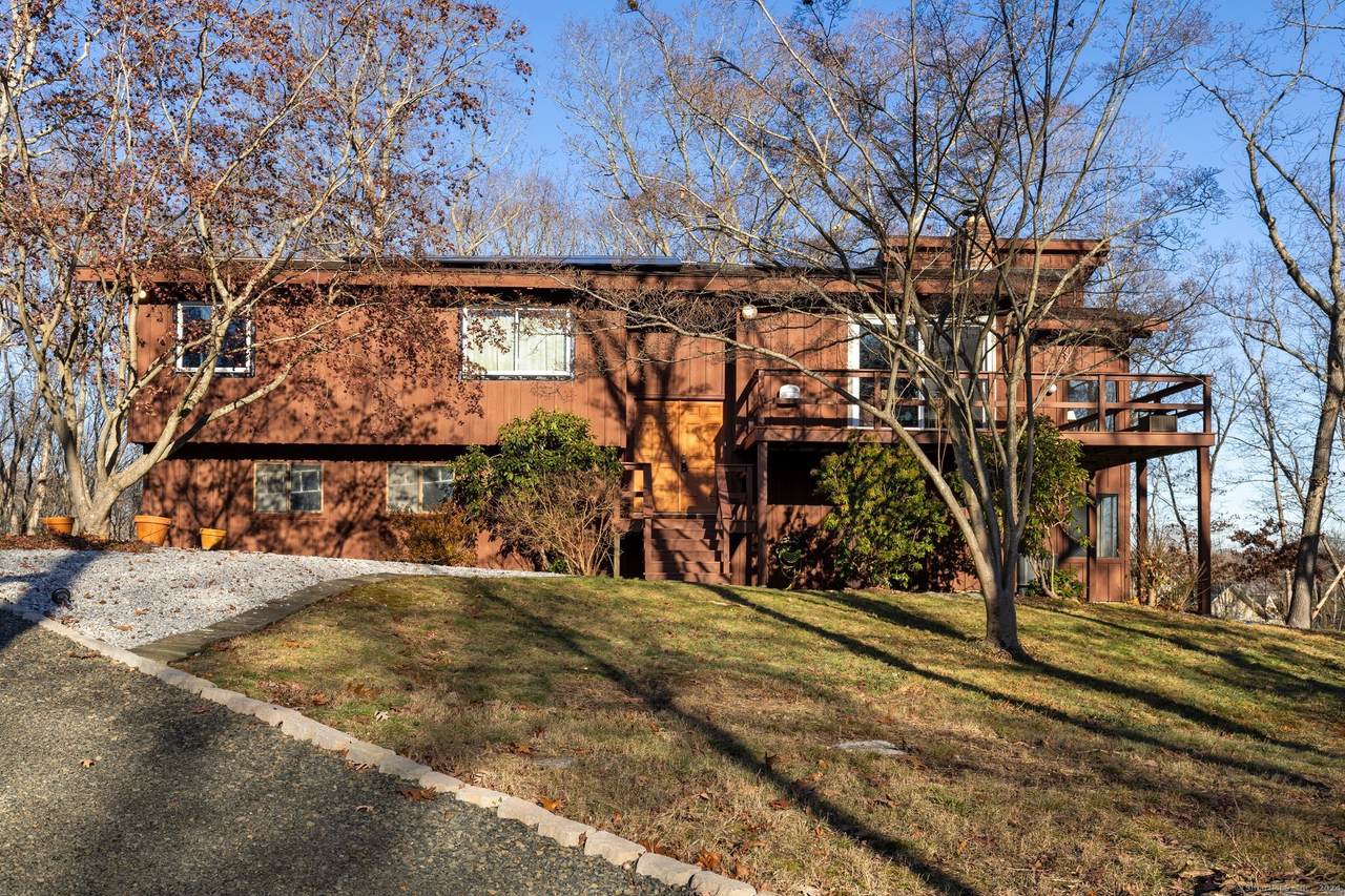 69 Hidden Lane - Photo 1