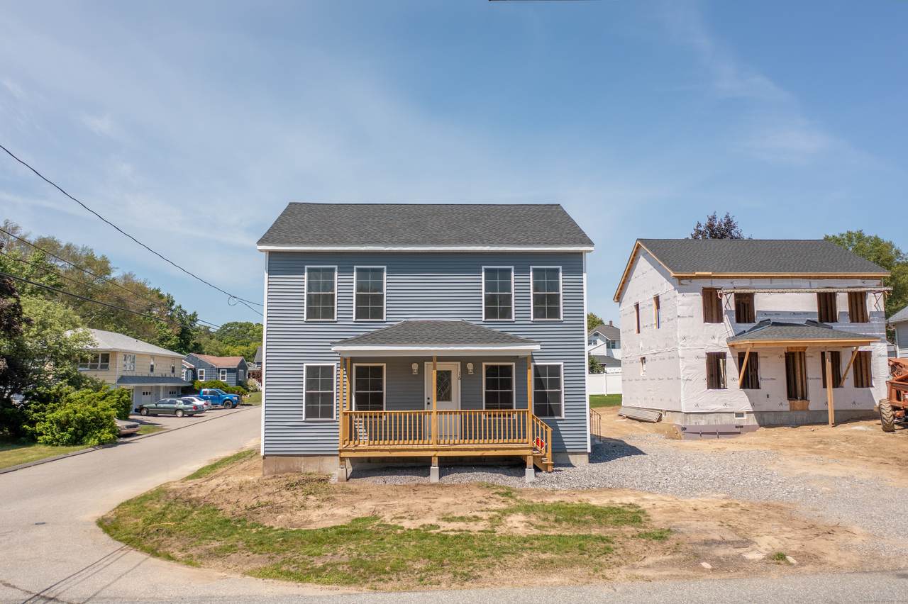 16 Red Bridge Road - Photo 1