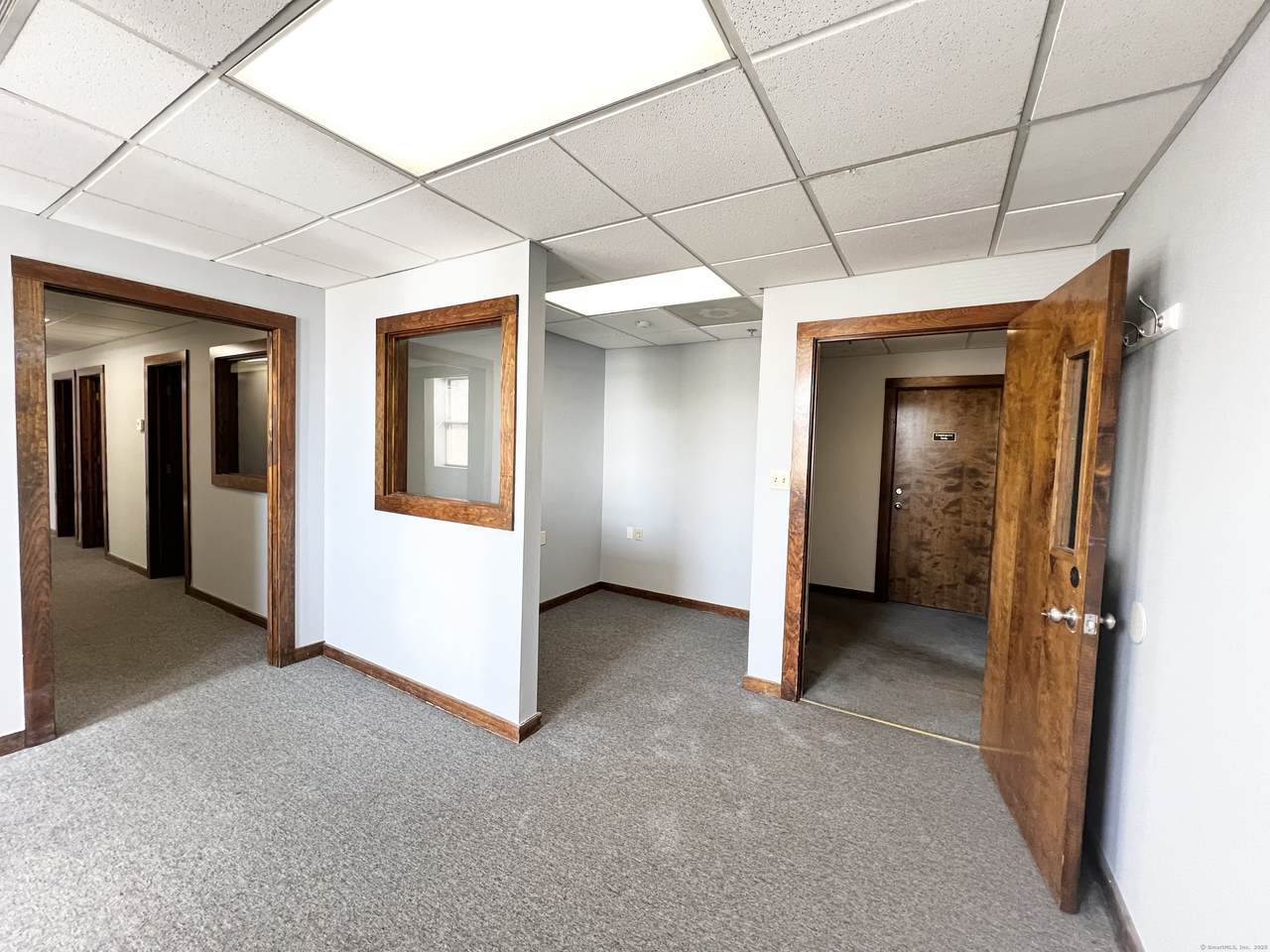 98 Washington Street - Photo 1
