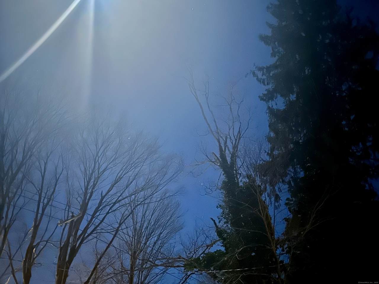  Kelseytown Bridge Road - Photo 1