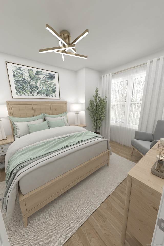 869 East Street - Photo 1