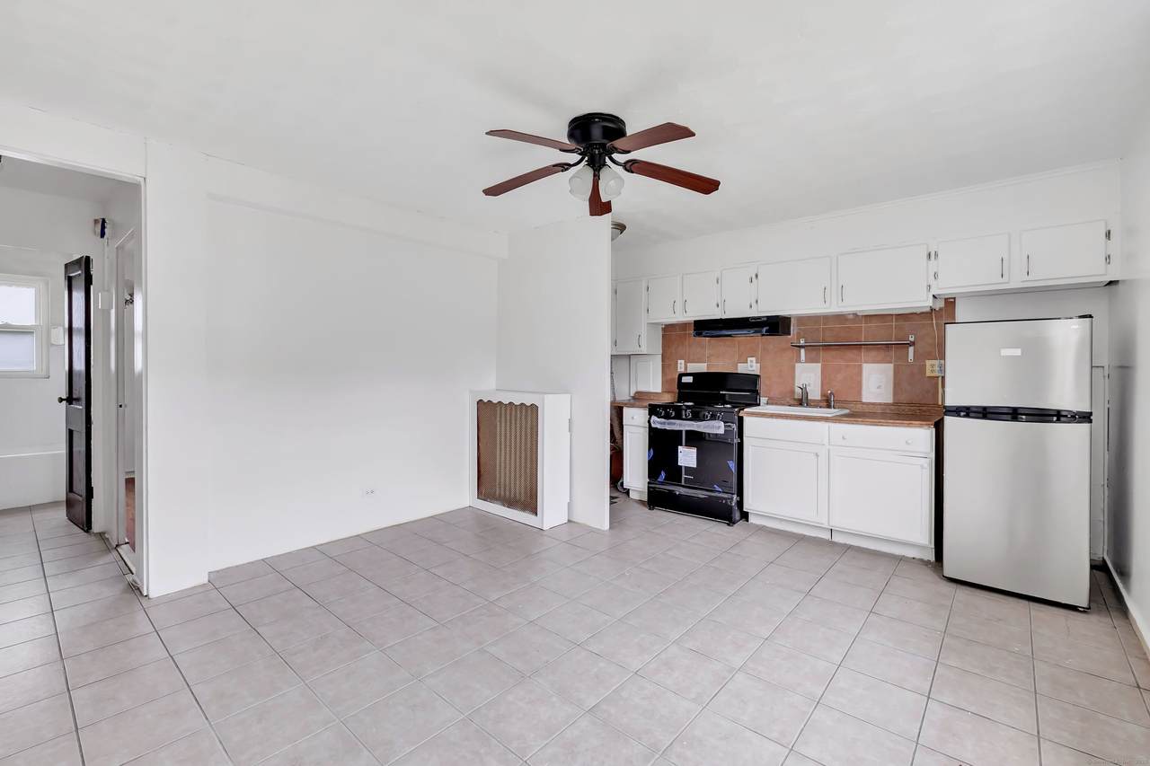 367 D Building 5 Granfield Avenue - Photo 1