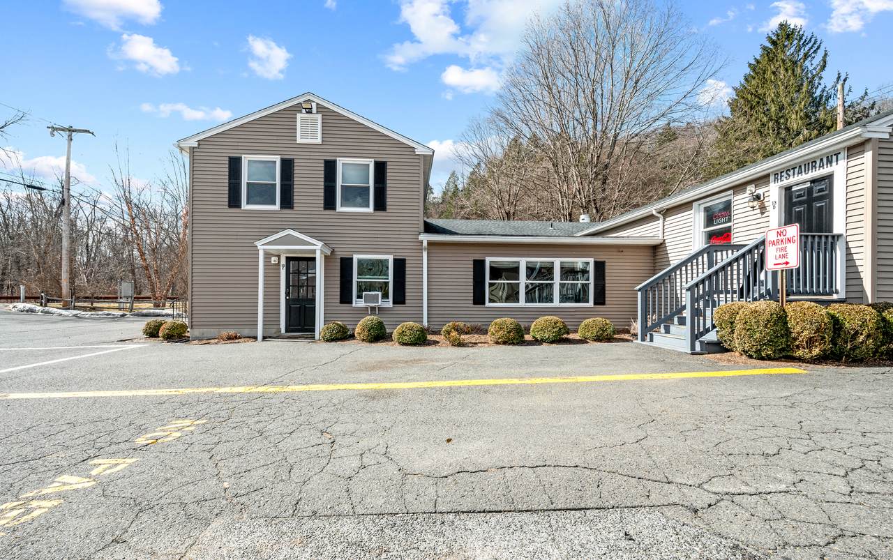 13 River Road - Photo 1