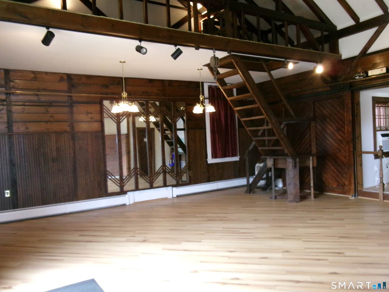 309 Main St Street - Photo 1