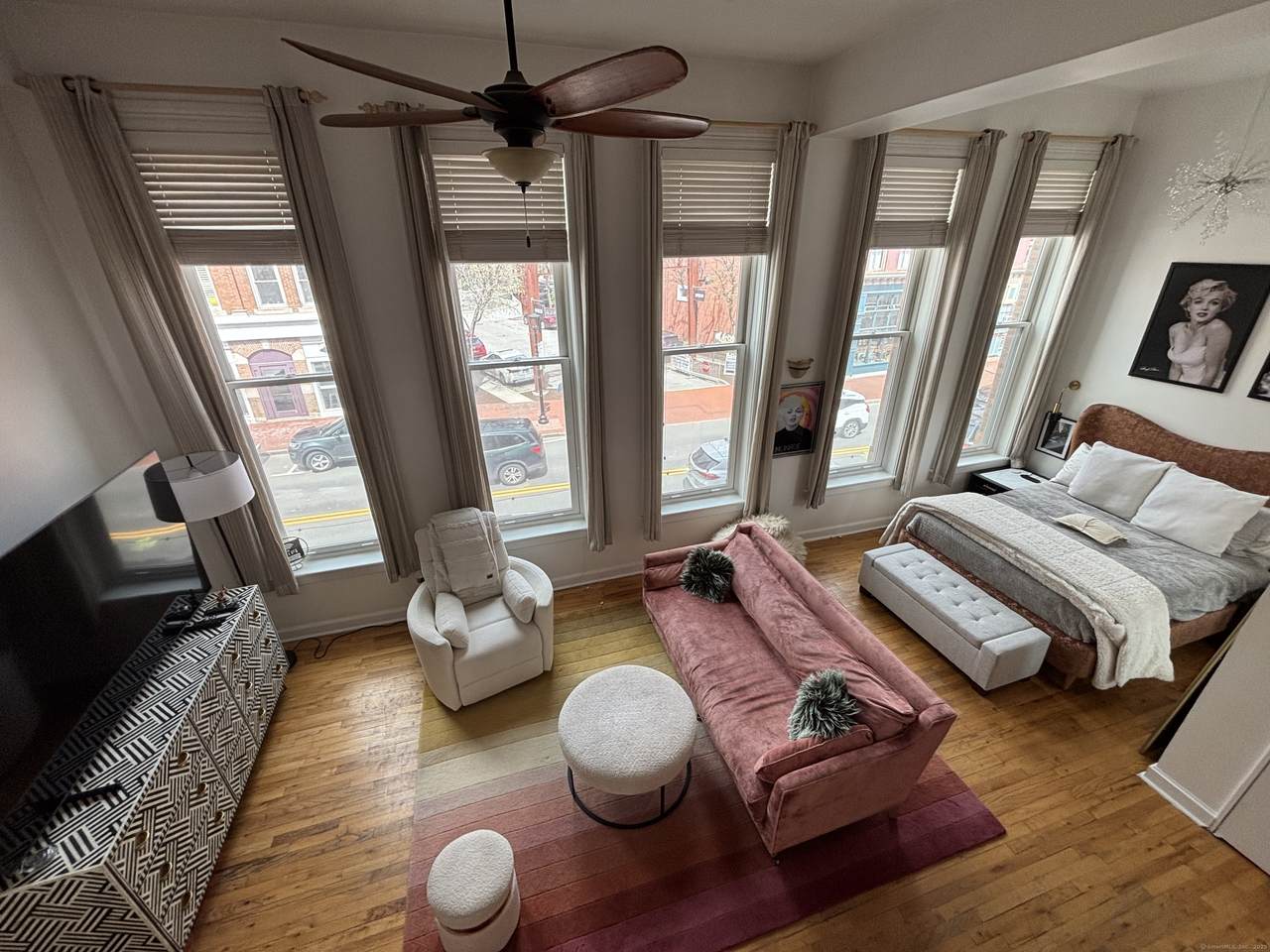 134 Washington Street - Photo 1