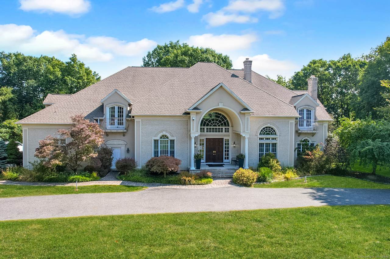 176 Hidden Pond Drive - Photo 1