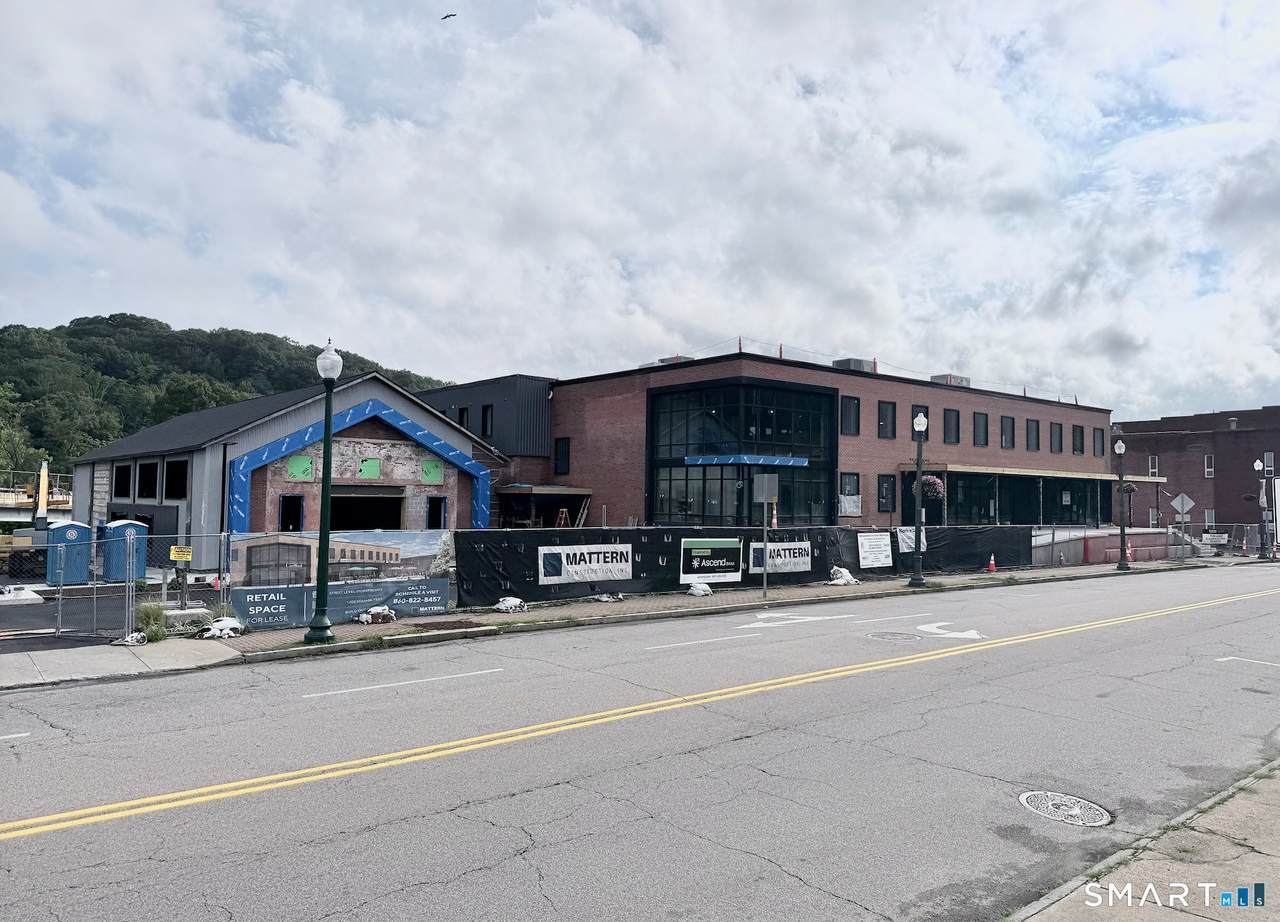 345 Main Street - Photo 1