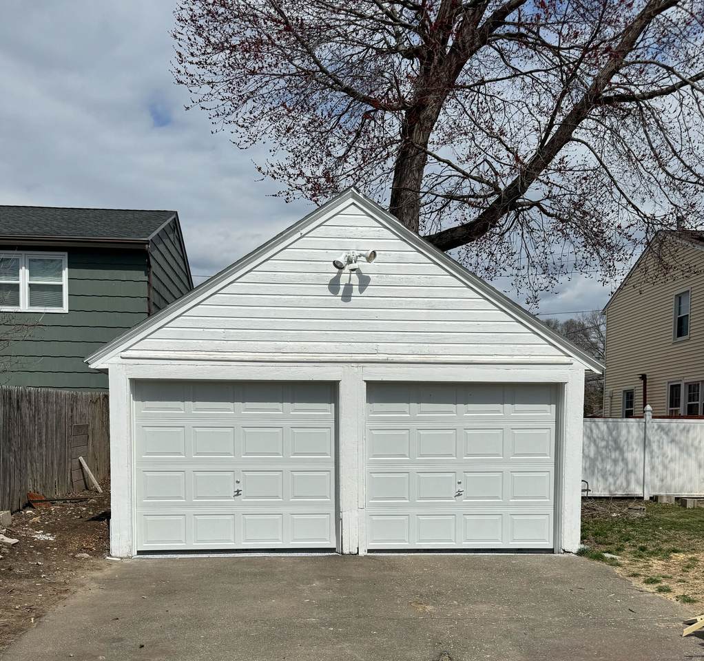 615 B E. Main Street - Photo 1