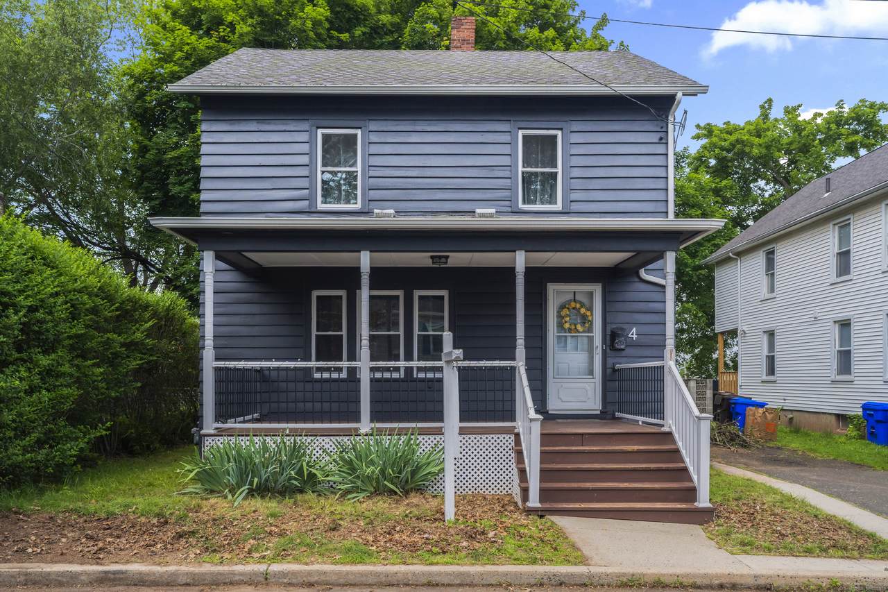4 Glynn Avenue - Photo 1