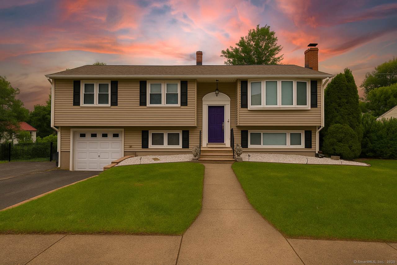 120 Newton Street - Photo 1