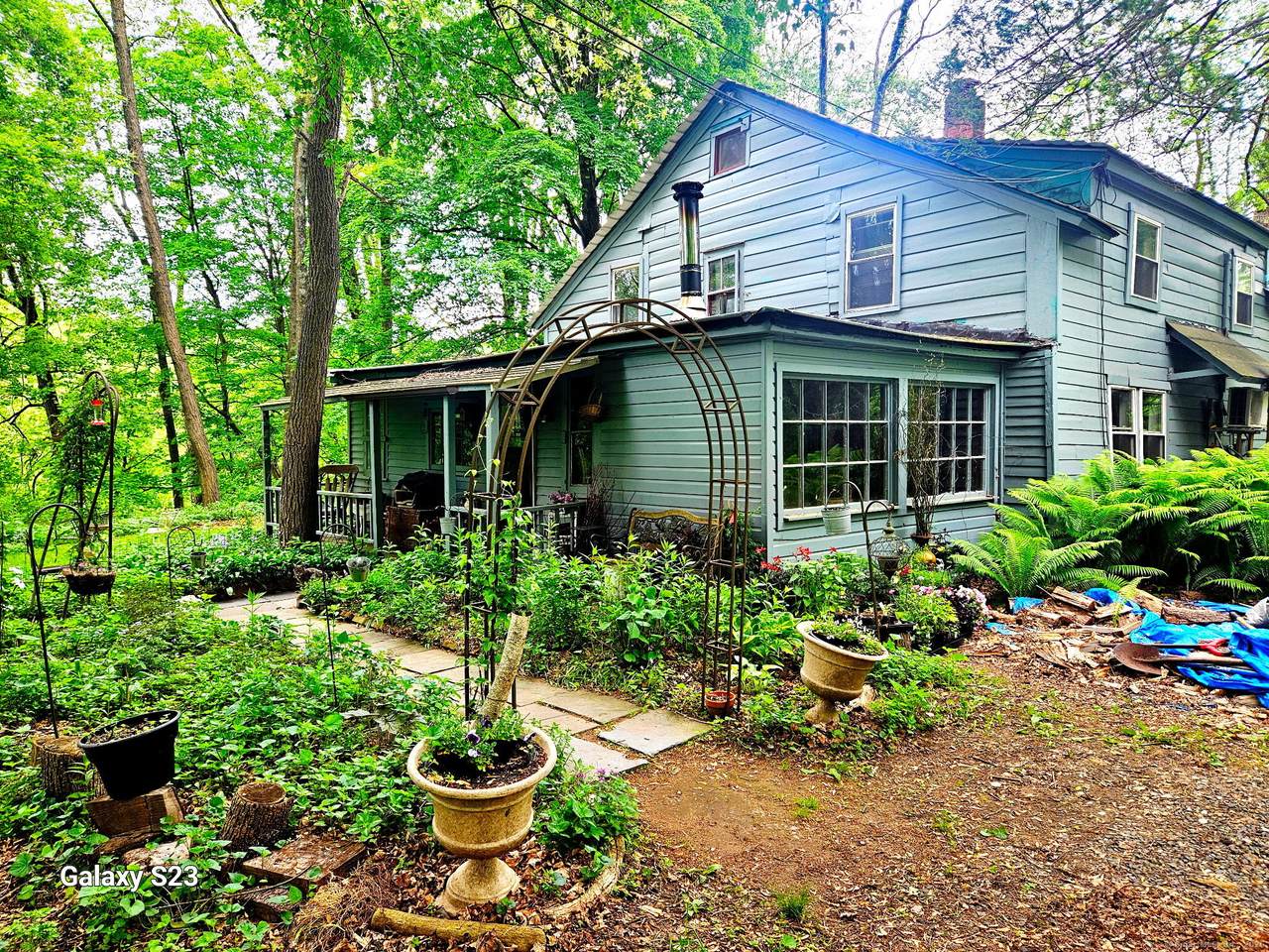 12 Wells Road - Photo 1