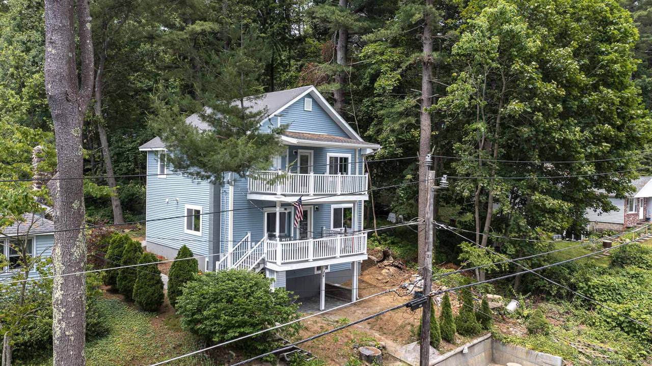 24 Lake Shore Boulevard - Photo 1