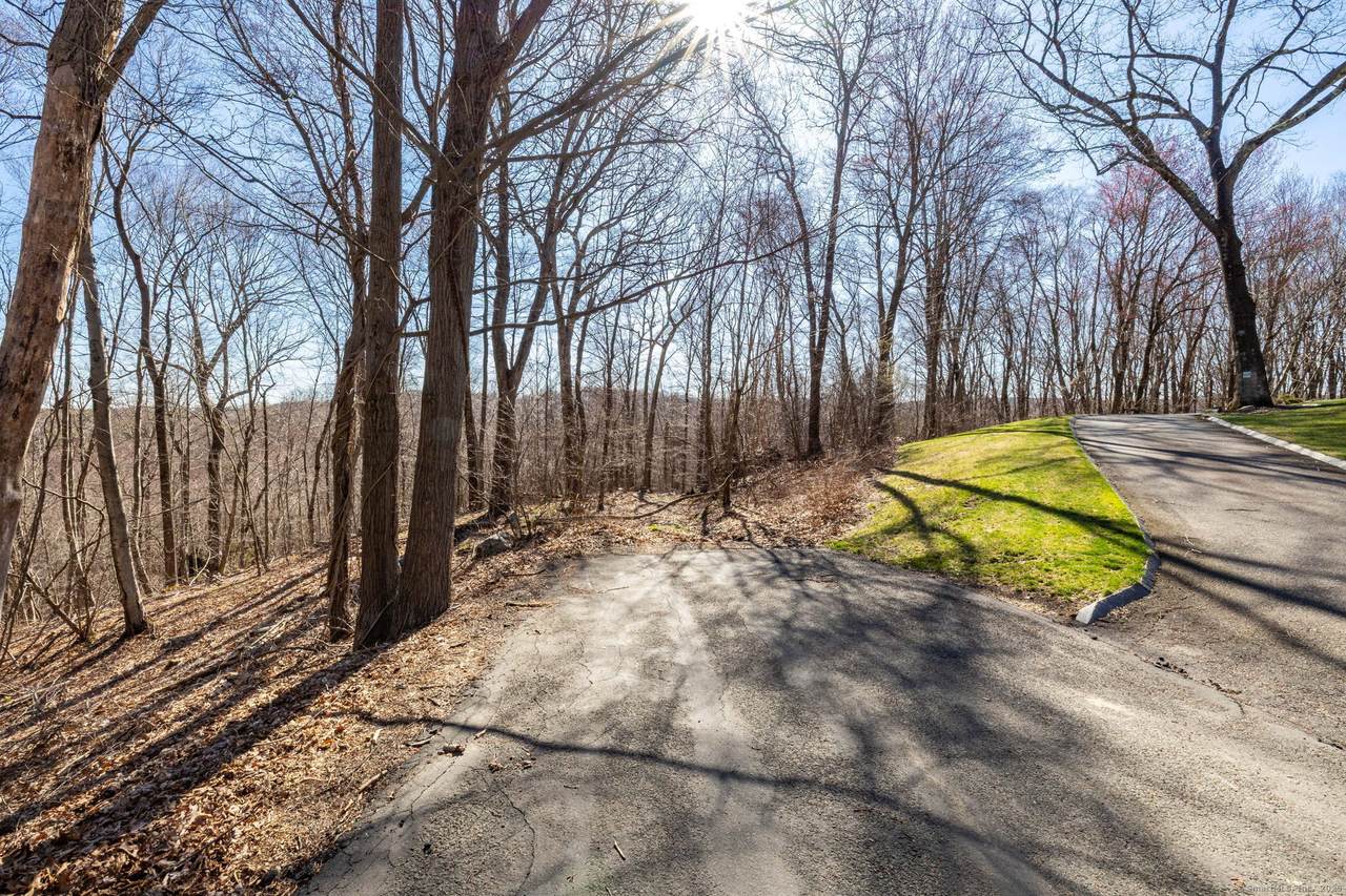 574 Washington Road - Photo 1