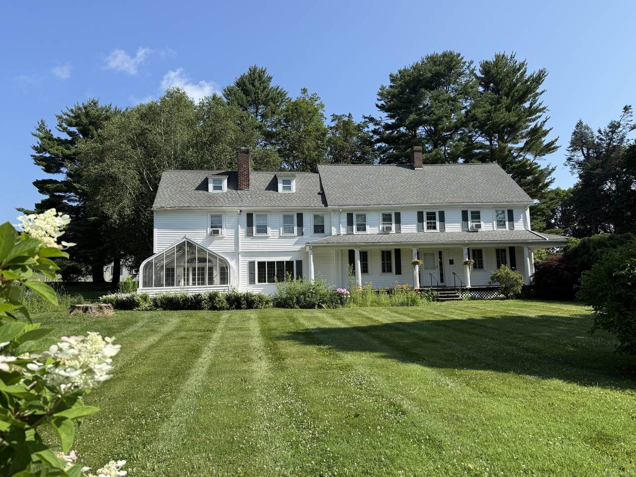 802 State Road - Photo 1