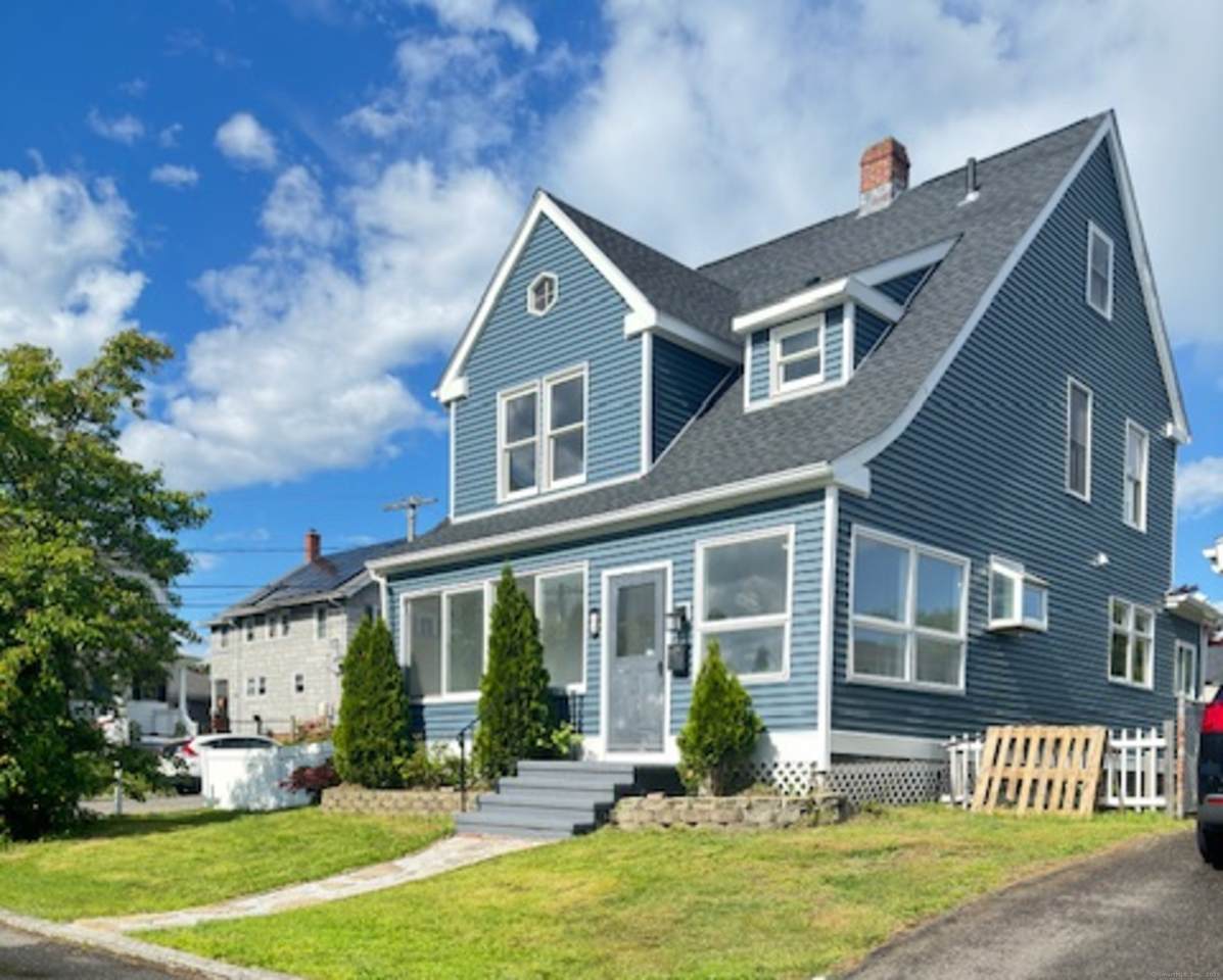 4 Culver Court - Photo 1