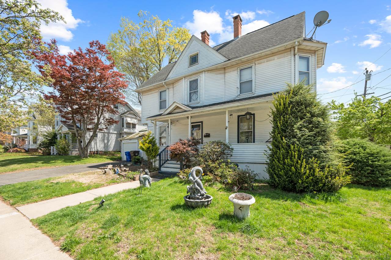 175 Lincoln Street - Photo 1