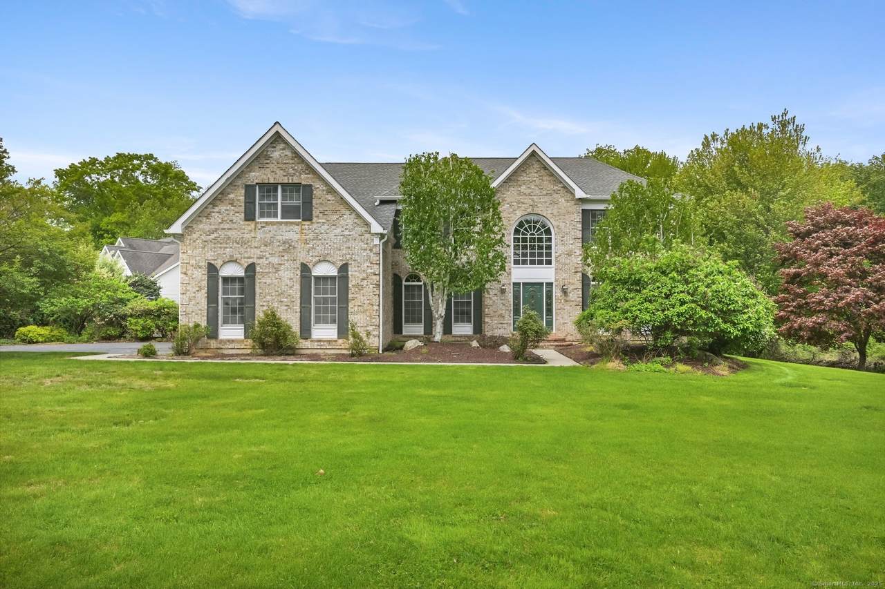 260 Range Road - Photo 1