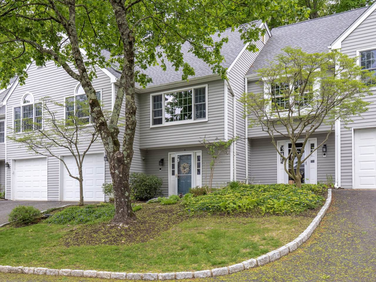 120 Prospect Street - Photo 1