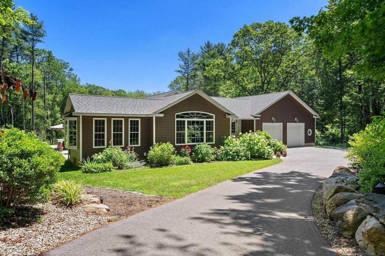 108 Lohse Road - Photo 1