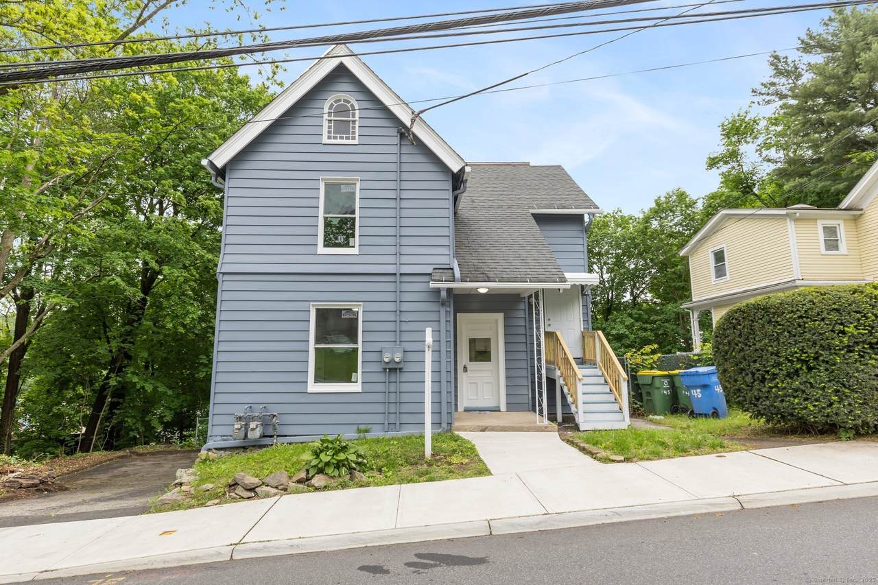 45 Aurora Street - Photo 1