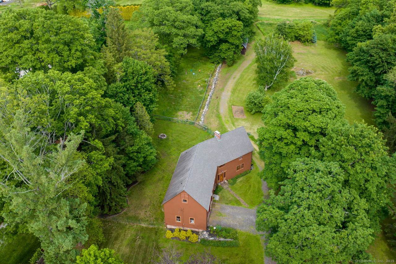 96 Middle Haddam Road - Photo 1