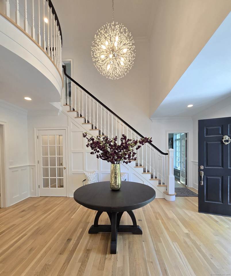 20 Crawford Road - Photo 1