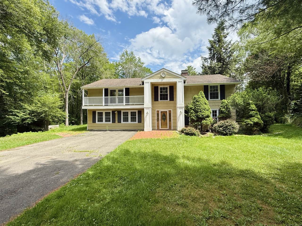 12 Granite Ridge Road - Photo 1