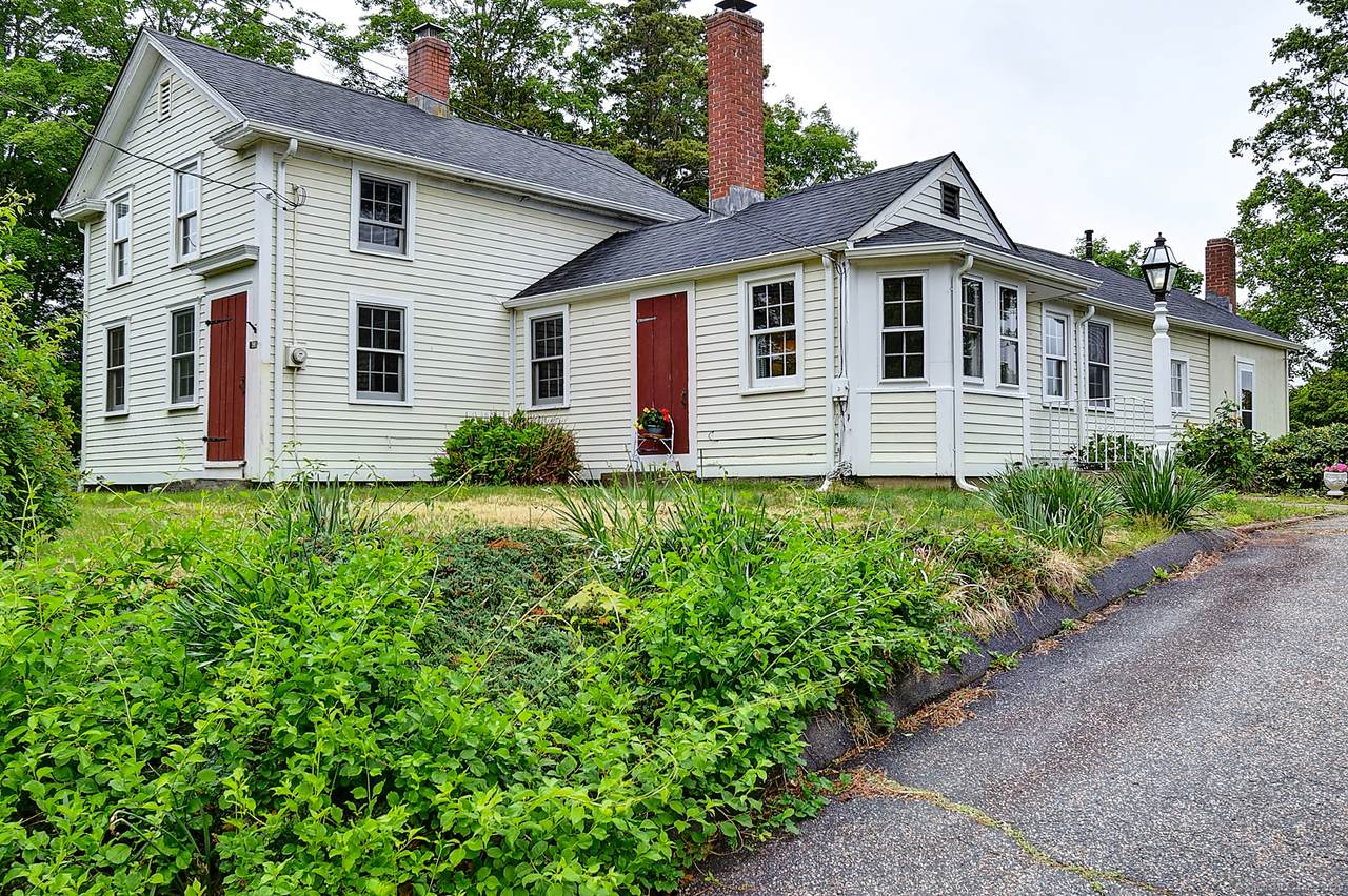 34 Main Street - Photo 1