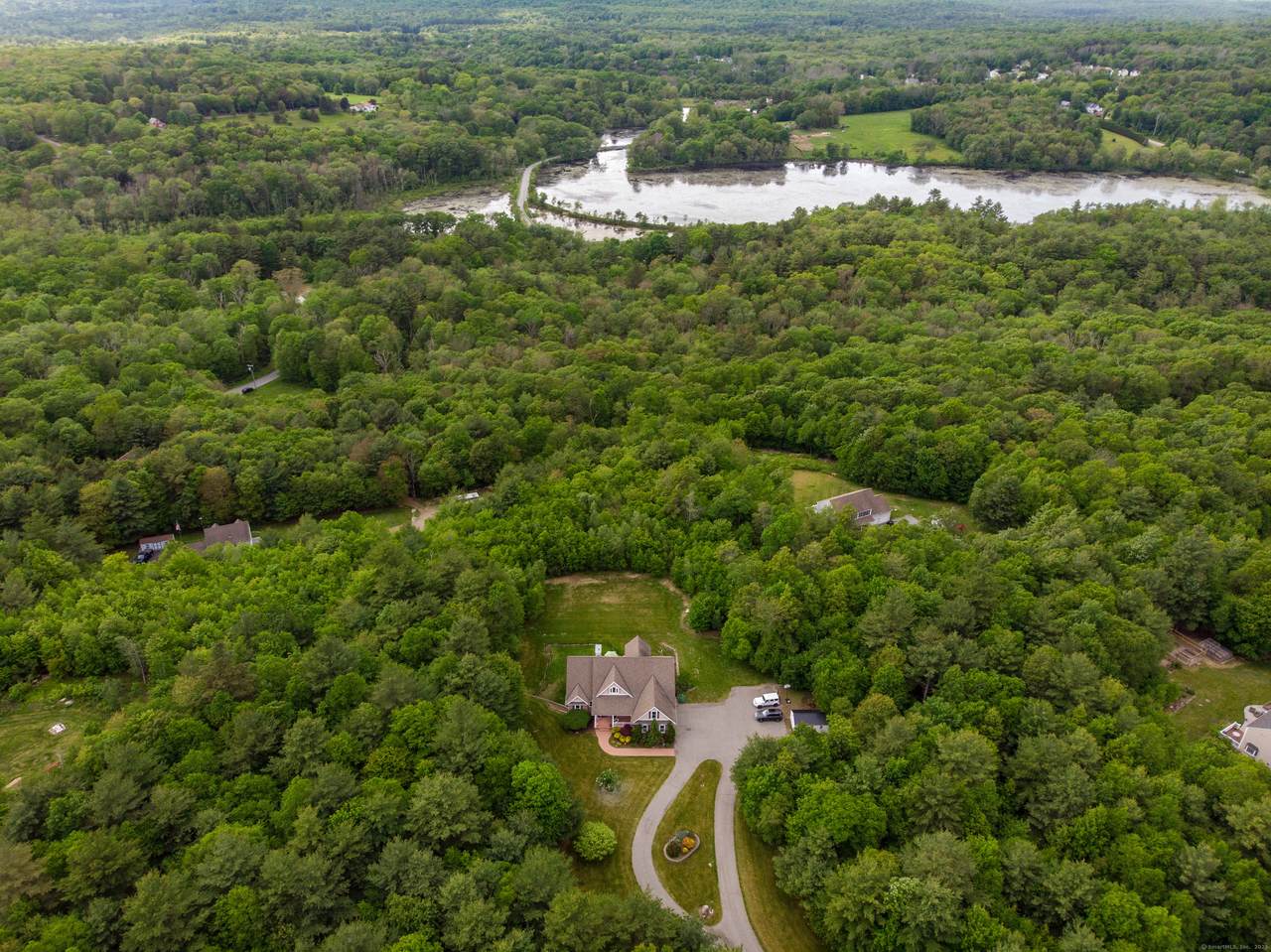 79 Pine Knolls Drive - Photo 1