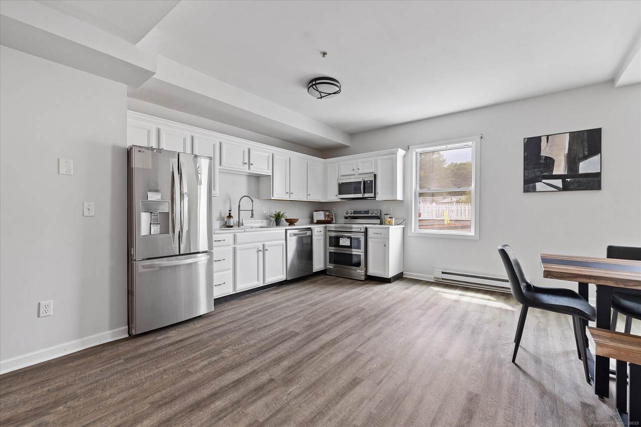 34 Pleasant Street - Photo 1