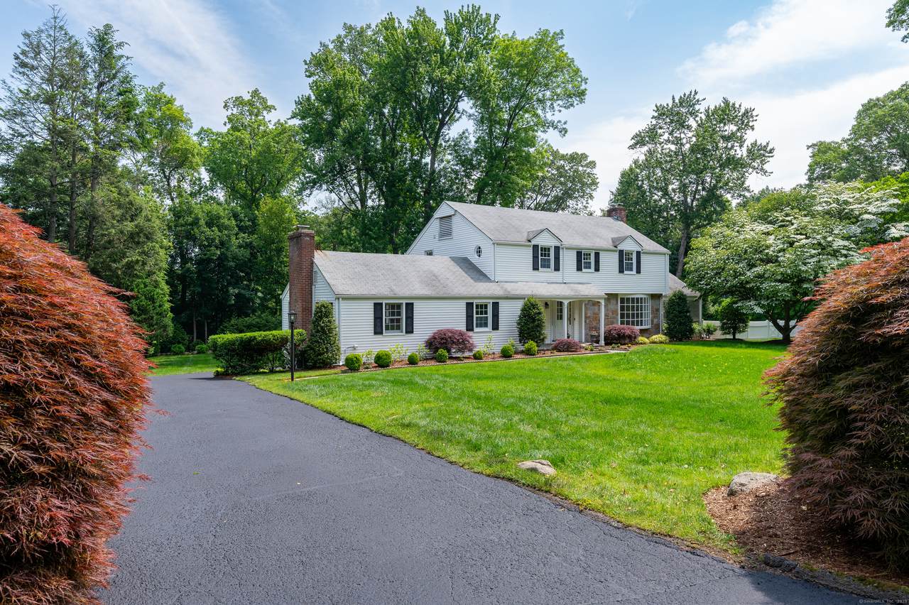 159 Pond Road - Photo 1