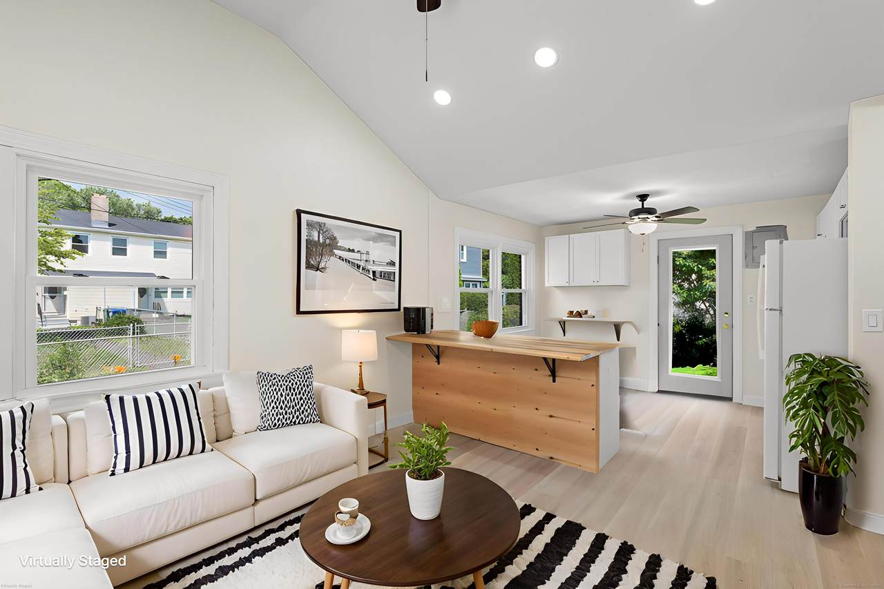 55 Fisher Court - Photo 1