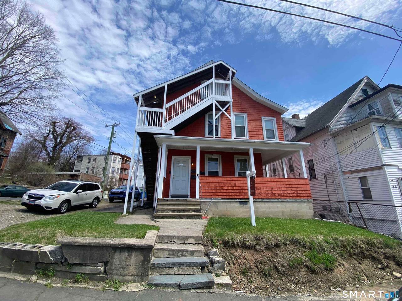 50 Beacon Street - Photo 1