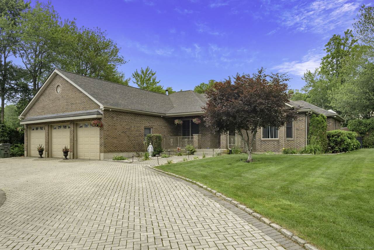 4 Florence Drive - Photo 1