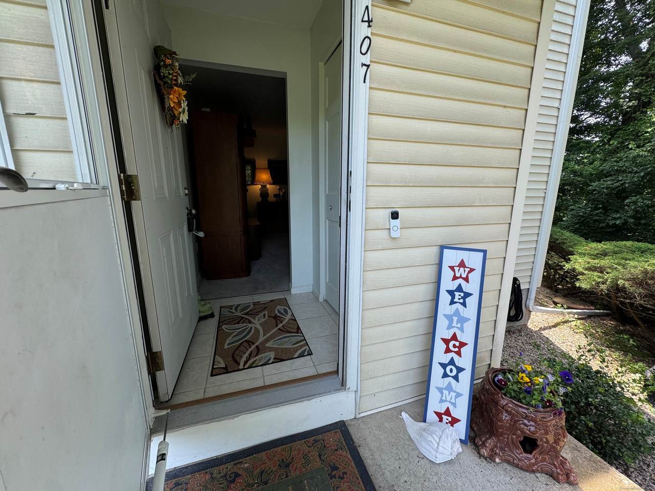 229 Branford Road - Photo 1
