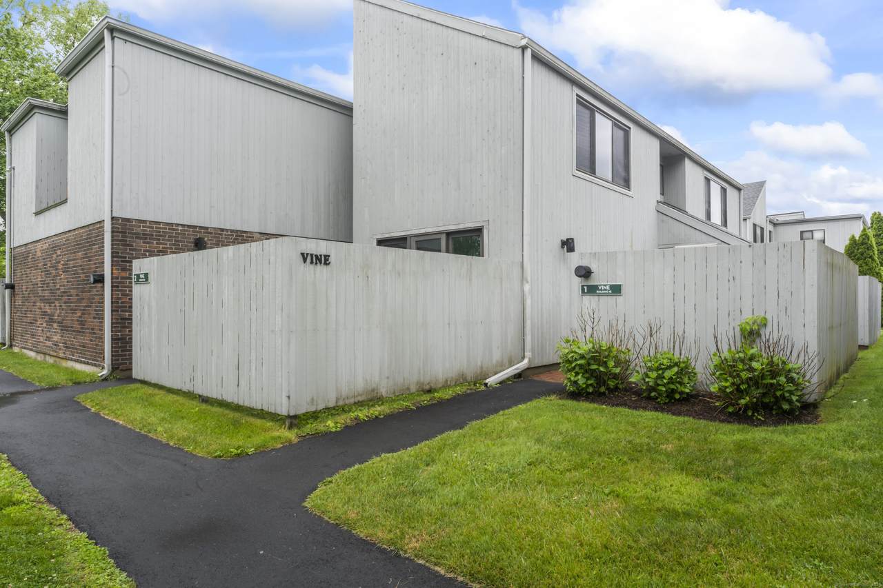 1 Vine Lane - Photo 1
